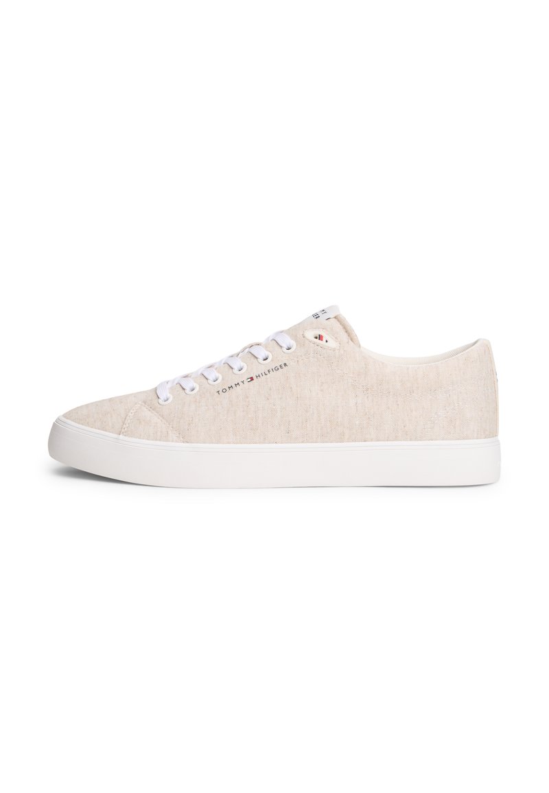 Tommy Hilfiger HARLEM CORE II CHAMBRAY