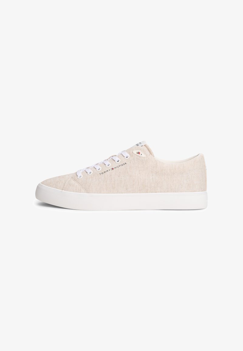 Tommy Hilfiger HARLEM CORE II CHAMBRAY