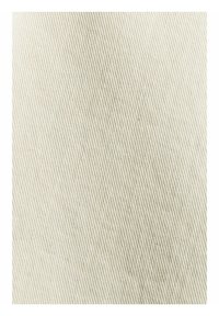 edc by Esprit Housut - sand