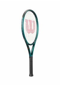Wilson Tennisschläger - green
