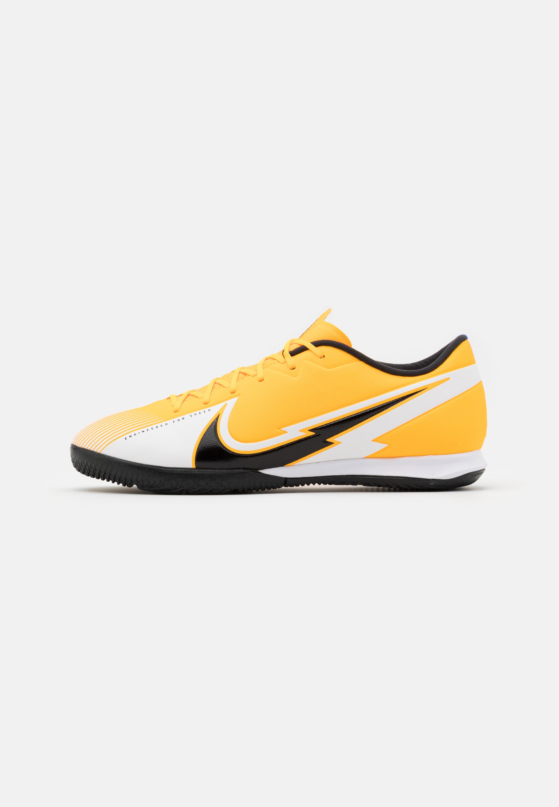 chaussure de foot salle homme nike chaussure de foot salle homme nike
