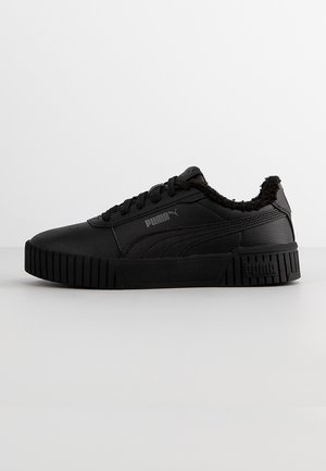 CARINA  - Sneakersy niskie