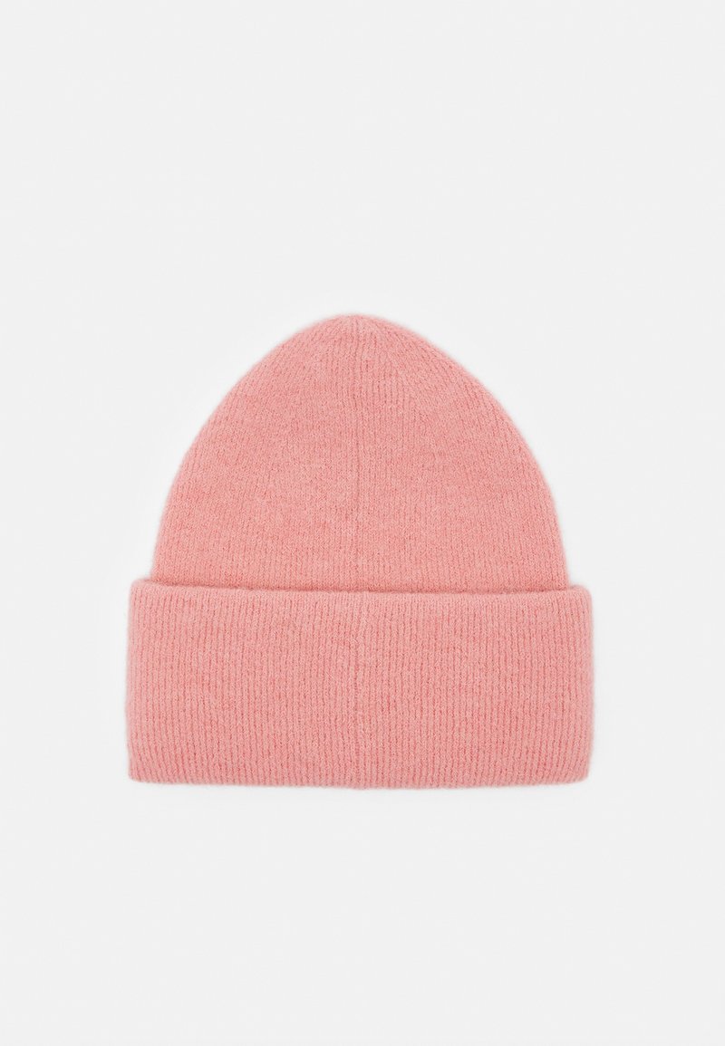 Kinder Taschen & Rucksäcke | ARKET UNISEX Mütze pink/rosa - MB26205 Kinder Taschen & Rucksäcke | ARKET UNISEX Mütze pink/rosa - MB26205