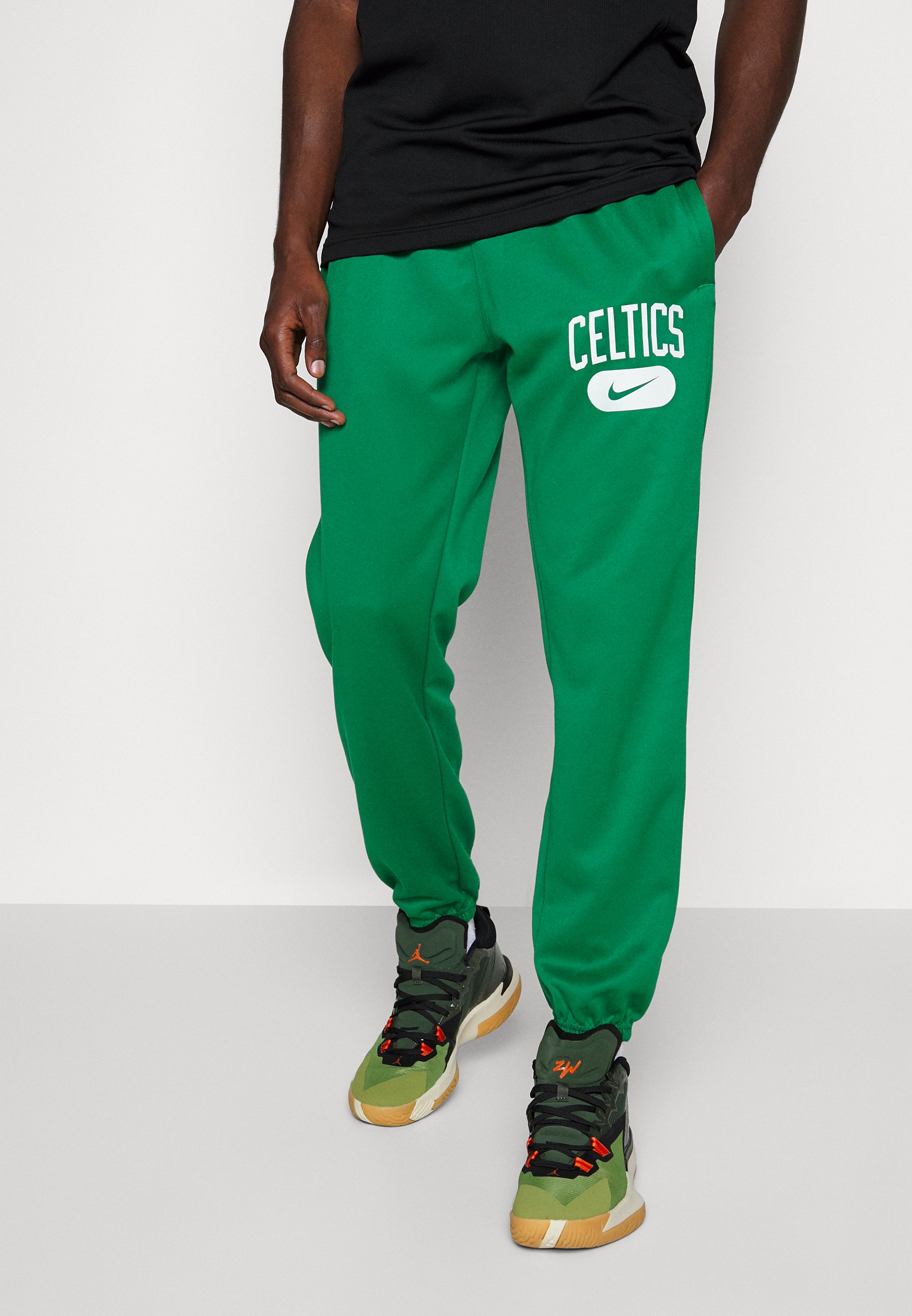 Nike Performance NBA BOSTON CELTICS 