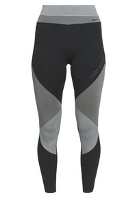 Nike Performance Leggings - grey