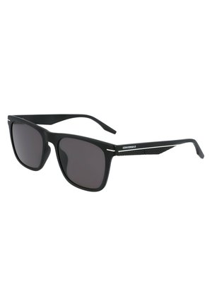 REBOUND - Occhiali da sole - matte black