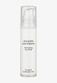Susanne Kaufmann - MOISTURISING DAY FLUID - Pielęgnacja na dzień Miniatura obrazu 1