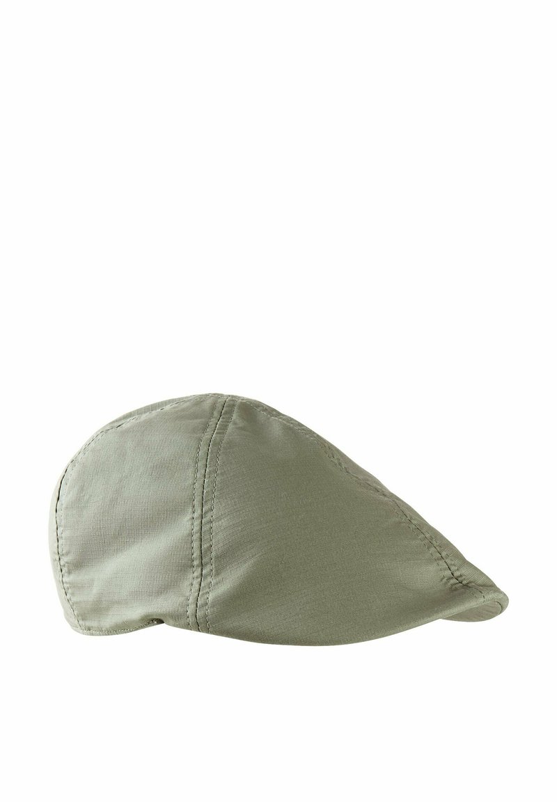 camel active SCHIEBER - Cap - khaki