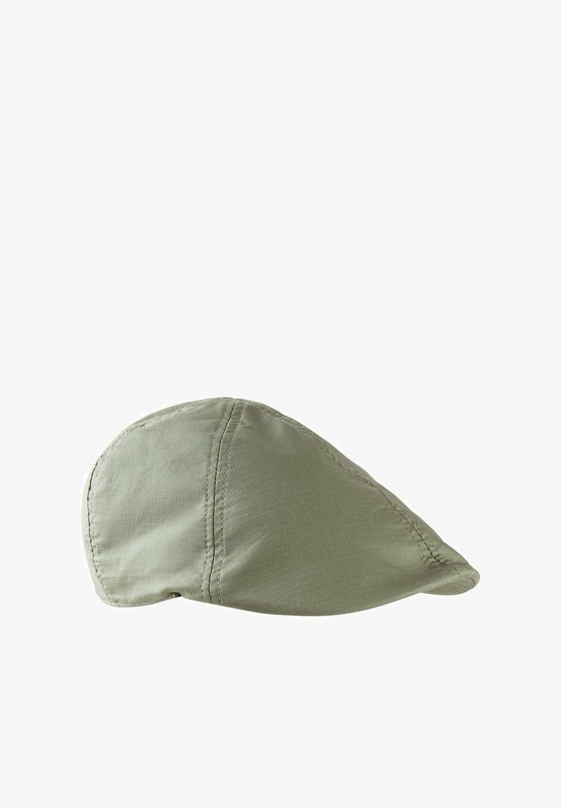 camel active SCHIEBER - Cap - khaki