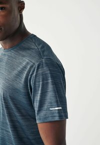 Next Spordi T-särk - slate grey