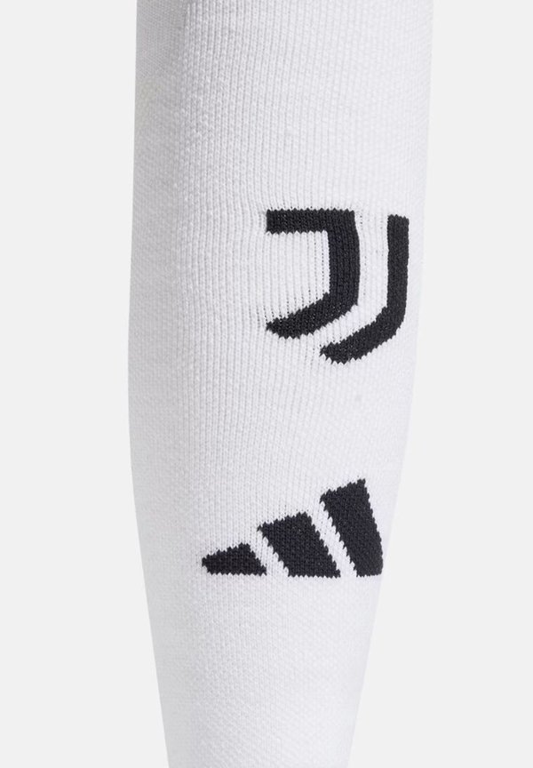 JUVENTUS 24/25 HOME - Sports socks3