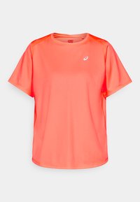 Ikke valgt, sun coral