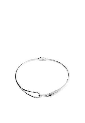 Mango, ADULT - Bracelet - silver-coloured