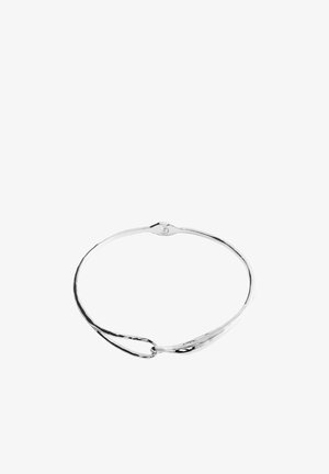 Mango, ADULT - Bracelet - silver-coloured