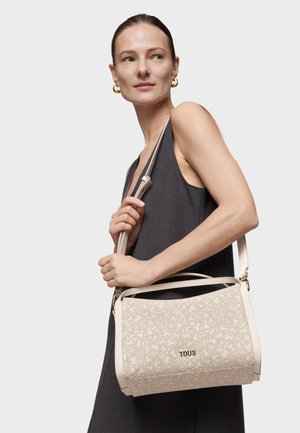 Tous Sac à main - beige
