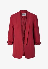 Nem kiválasztott, garnet