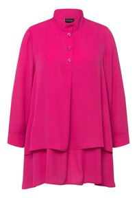 Unselected, pink