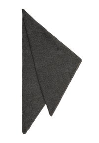 s.Oliver Sjaal - dunkelgrau