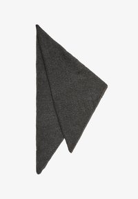 Geselecteerd, dunkelgrau