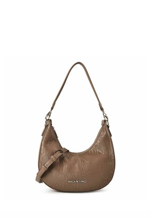 Valentino Bags, GYNEVRA RE SCHULTERTASCHE 29 CM - Sac à main - beige