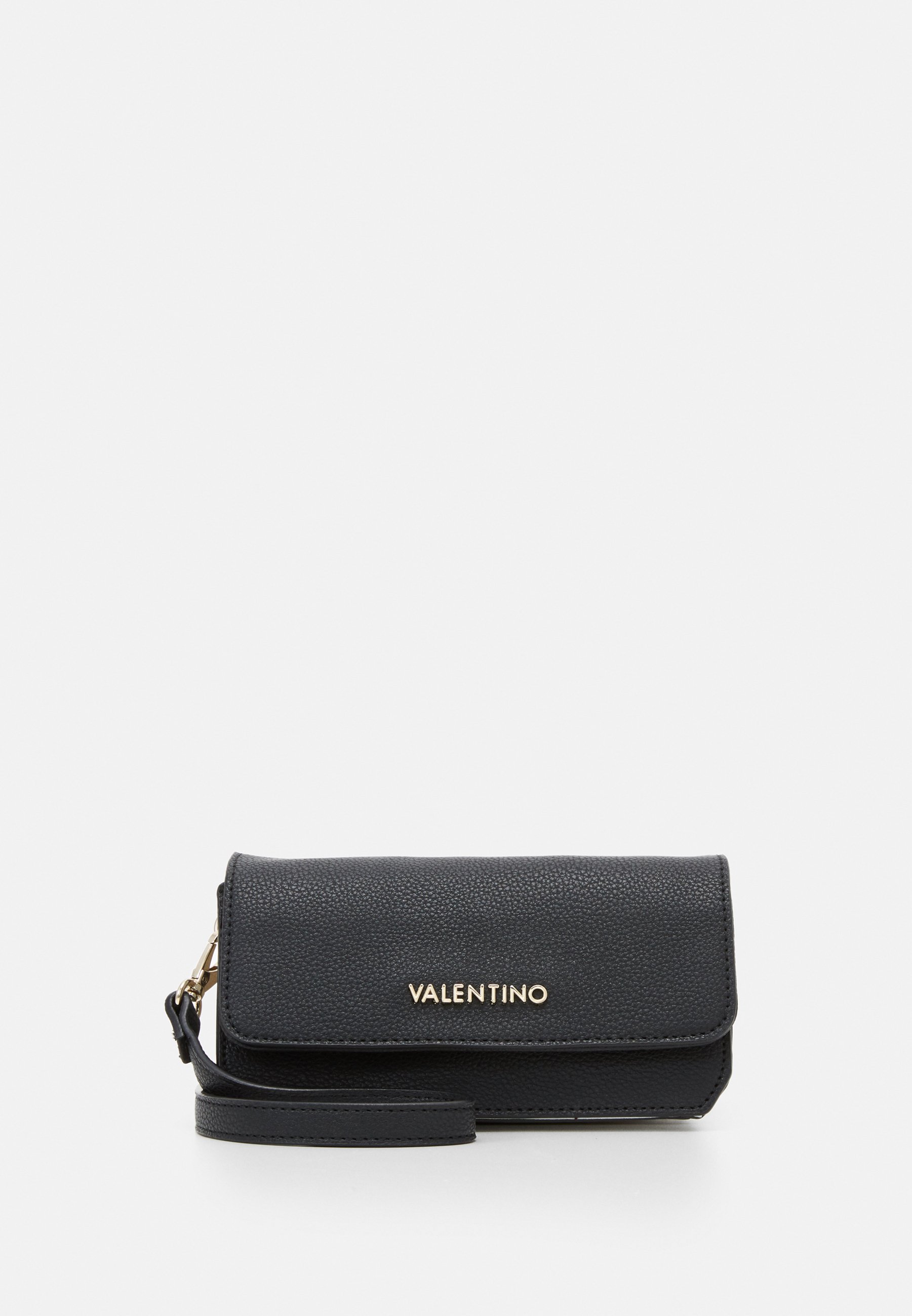 valentino summer memento bolsa