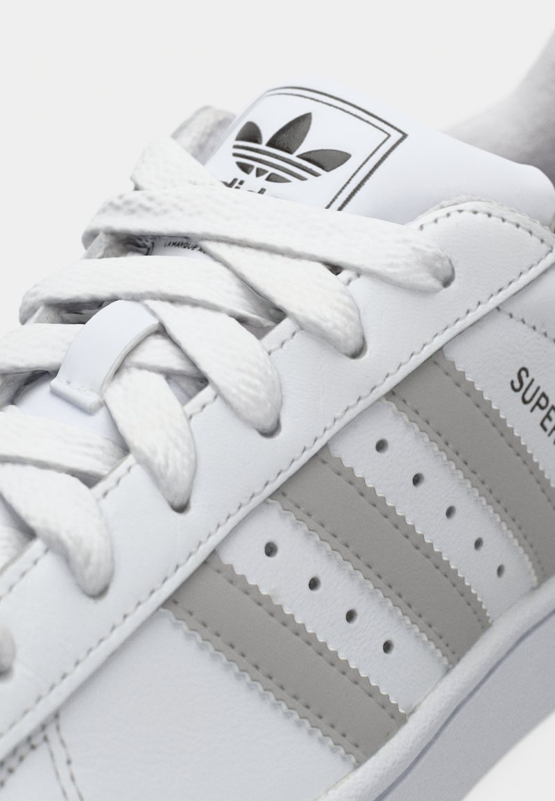 adidas gazelle silver green womens Adidas Superstar Junior Fix