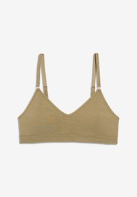 Niewybrane, vert nil