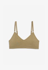 Niewybrane, vert nil