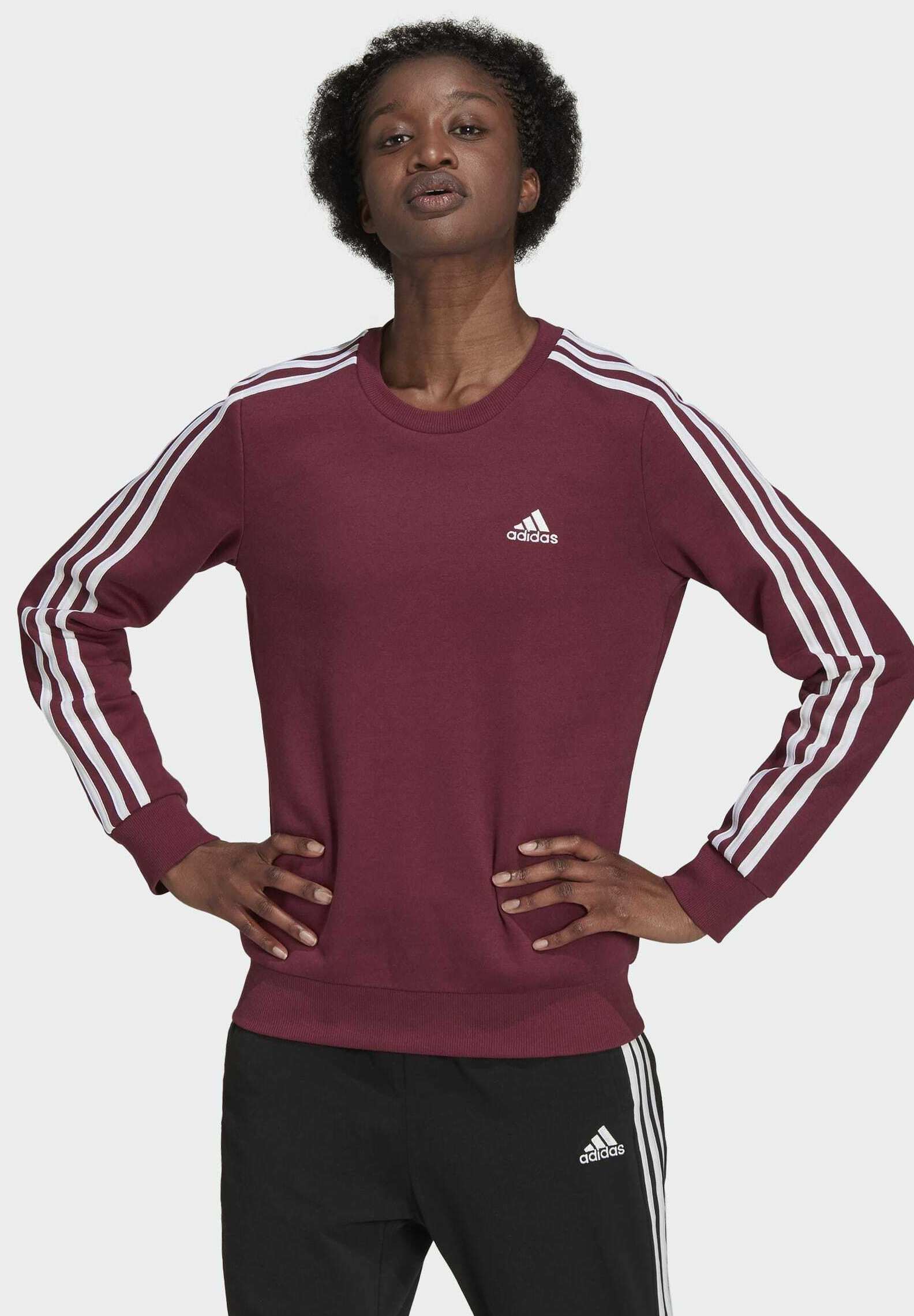 adidas 3s performance