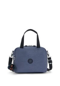 Ei valittu, game grey