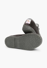 Pisamonas Sneakers basse - gris