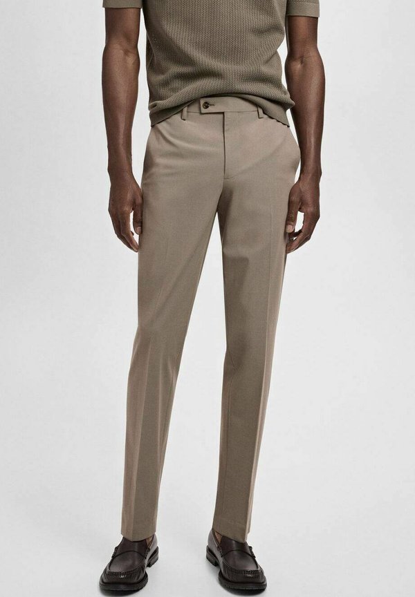 SLIM-FIT  - Anzughose