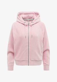 Unausgewählt, marshmallow