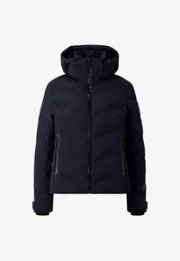 Ausgewählt, navy blau