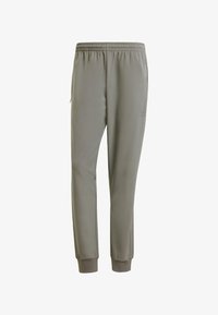 Niewybrane, grey four