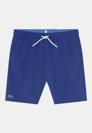Shorts da mare - cosmic/ethereal