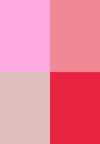 Colour (1)