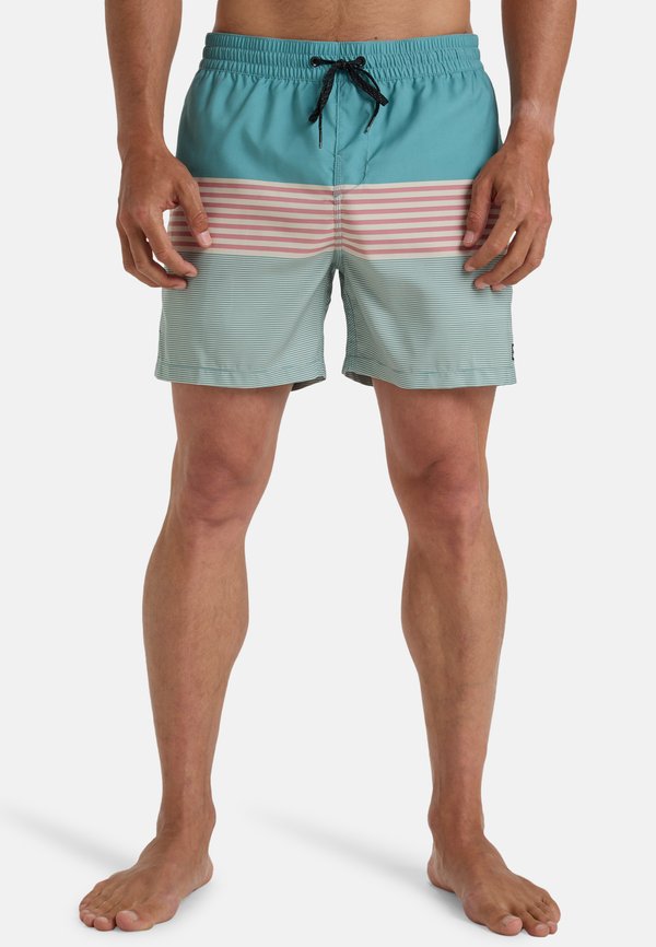 Badeshorts