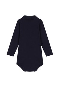 Petit Bateau PETIT BATEAU BODY - Body - smoking