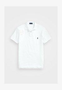 Selezionato, bianco