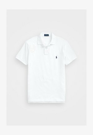 Ralph Lauren, POLO - Polo - bianco