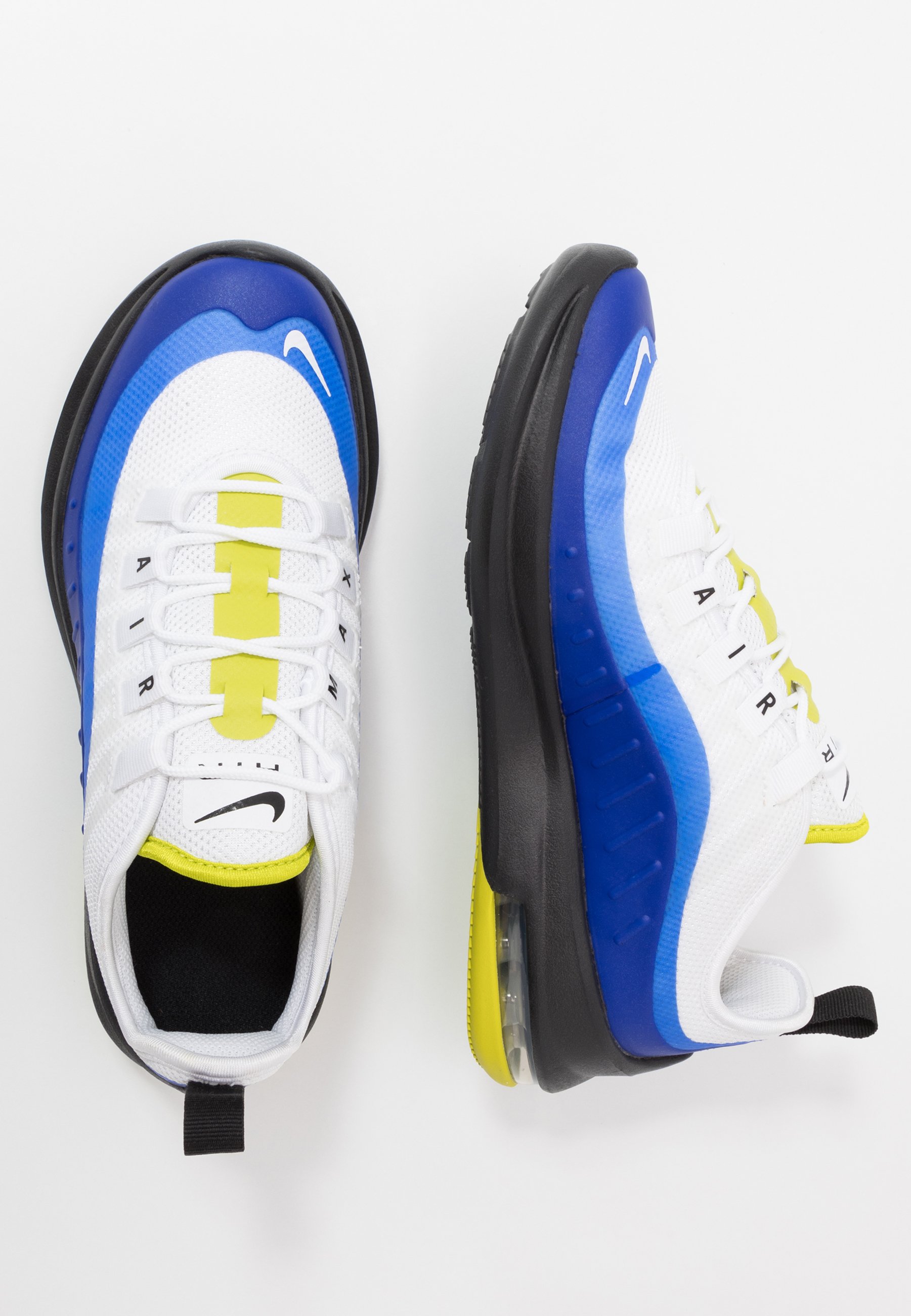 zalando nike air max axis