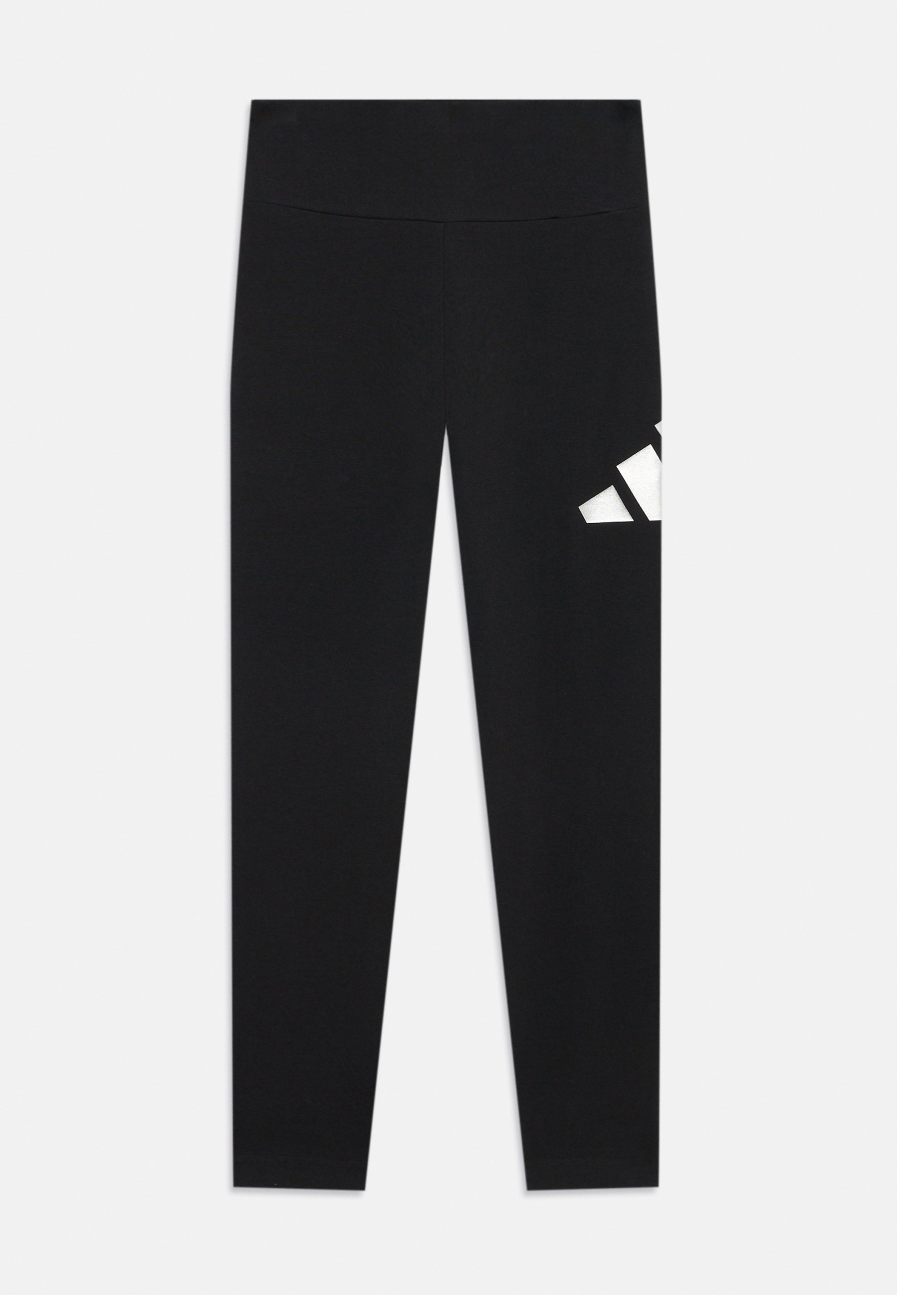 adidas Performance JUNIOR UNISEX Leggings Trousers black