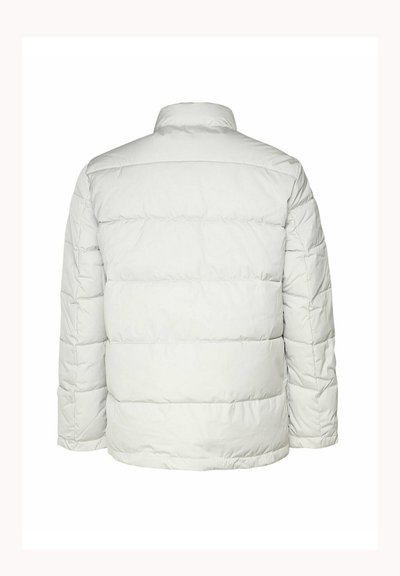 John Richmond Giacca invernale - bianco