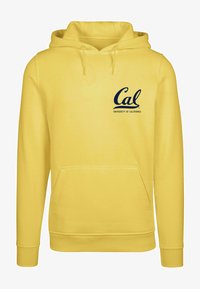 Non sélectionné, taxi yellow