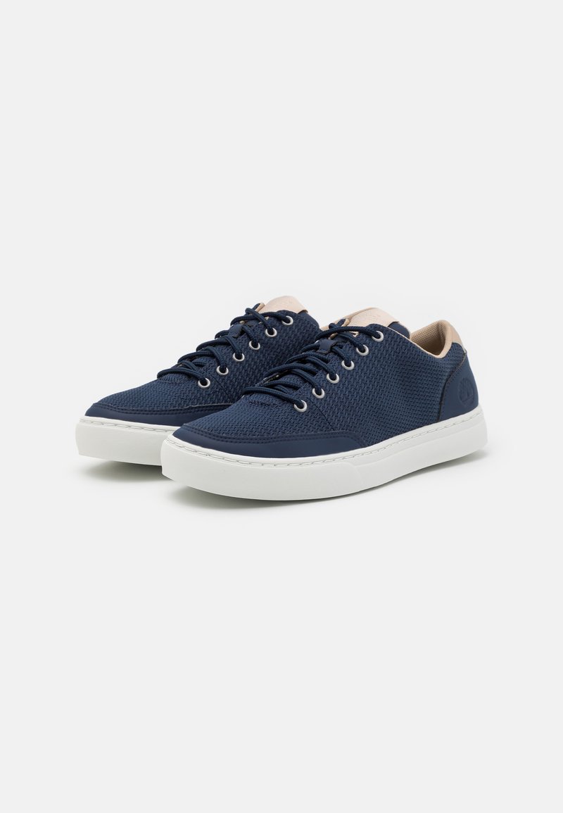 Herren Sneaker low | Timberland ADV 2.0 Sneaker low navy/dunkelblau - ZY21309 Herren Sneaker low | Timberland ADV 2.0 Sneaker low navy/dunkelblau - ZY21309