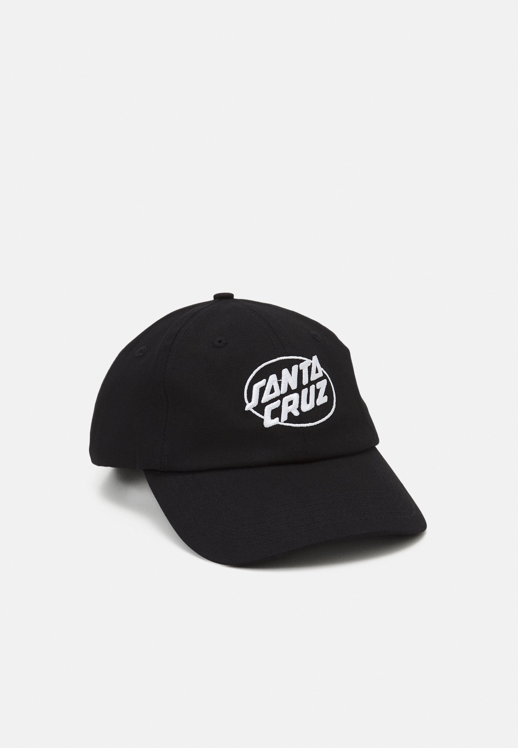 CLOUDS RIDING CLUB CAP | ACCESSORY | SACRA（サクラ）オフィシャルサイト