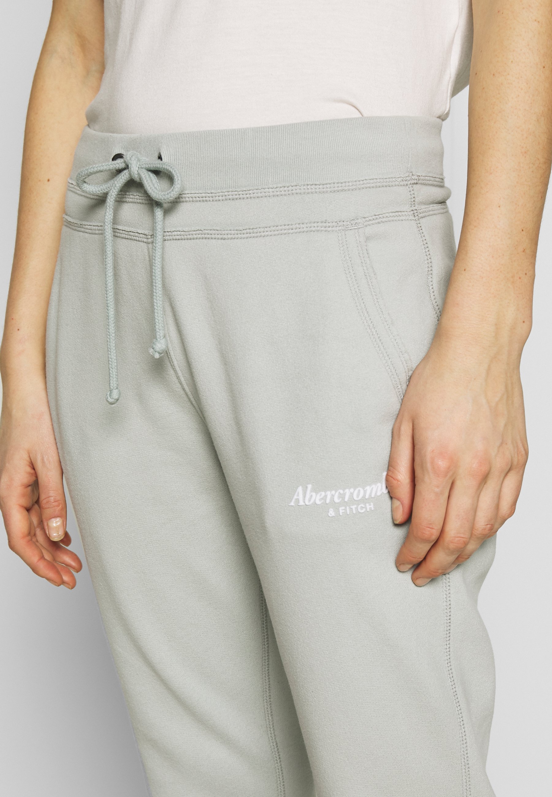 abercrombie pantalon