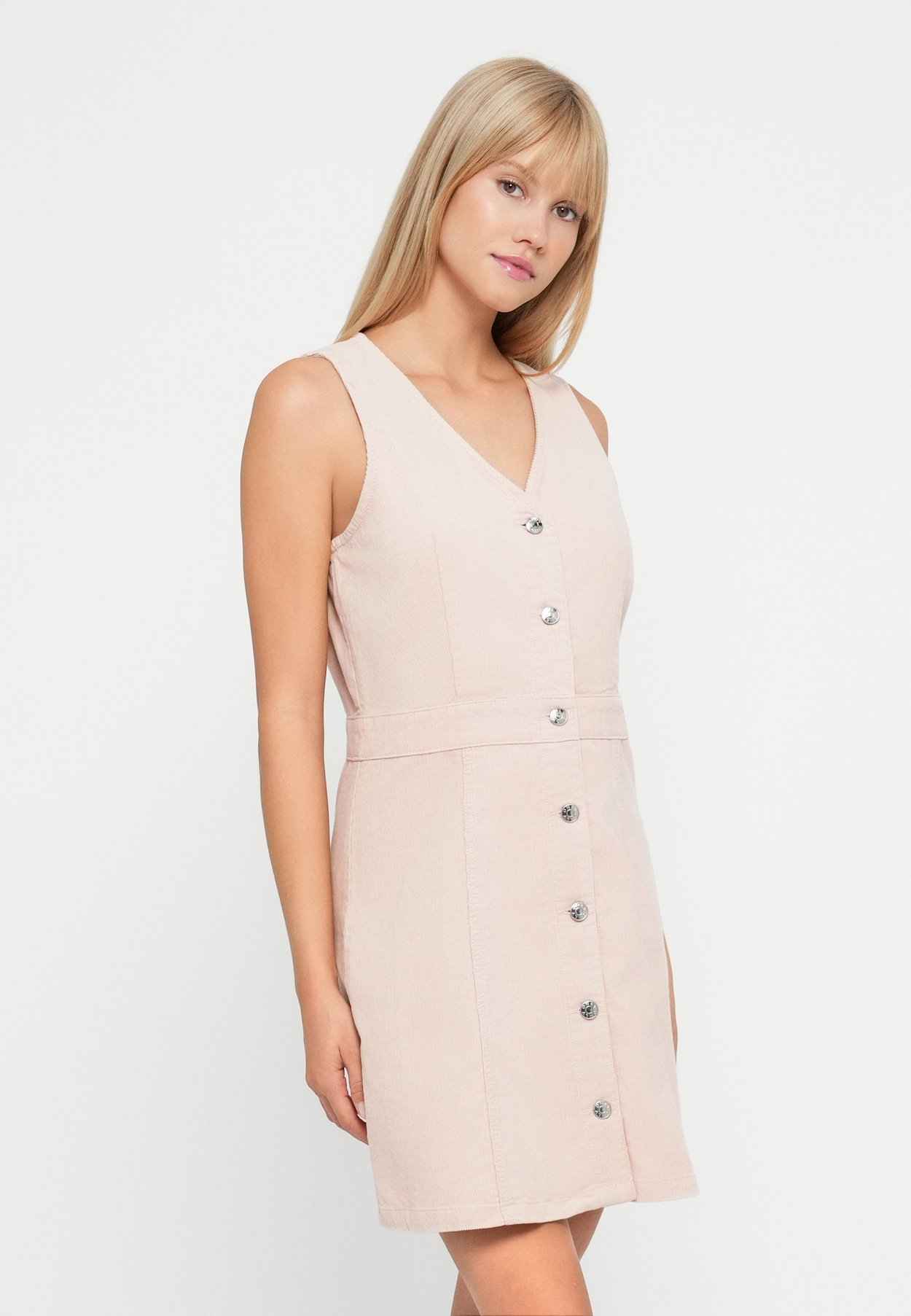ONLMOXIE DRESS