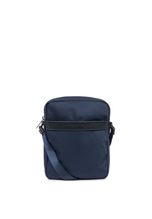 Sac bandoulière - blue